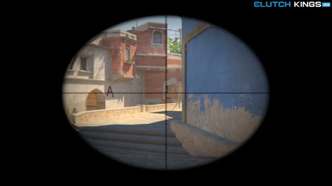 Clip #59261
