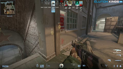 Clip #59266