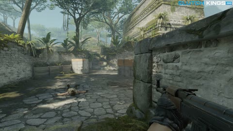 Clip #59267