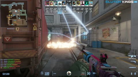 Clip #59268