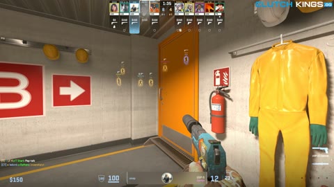 Clip #59269