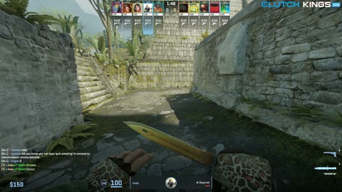 Clip #59270