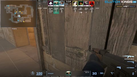 Clip #59275
