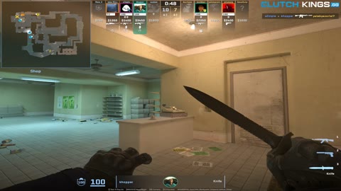 Clip #59277