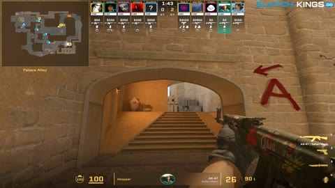 Clip #59278
