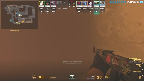 Clip #59279