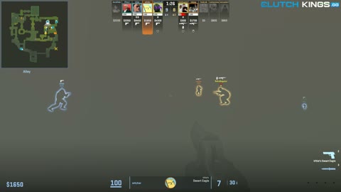 Clip #59286
