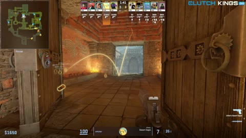 Clip #59287