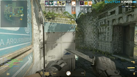 Clip #59289