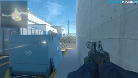 Clip #59290