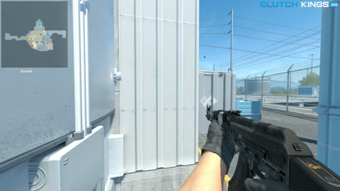 Clip #59291