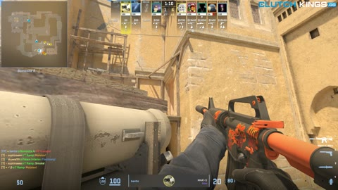 Clip #59310