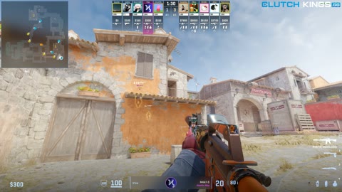 Clip #59312