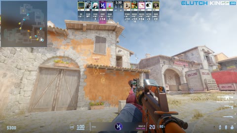 Clip #59320
