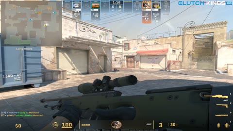Clip #59330