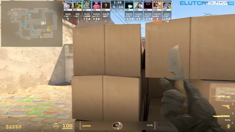 Clip #59333