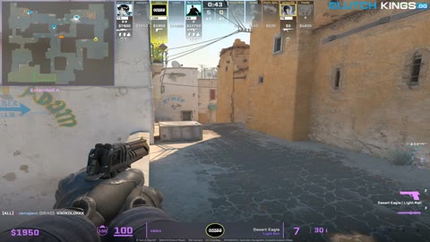 Clip #59341