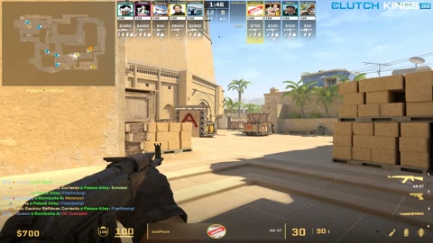 Clip #59342