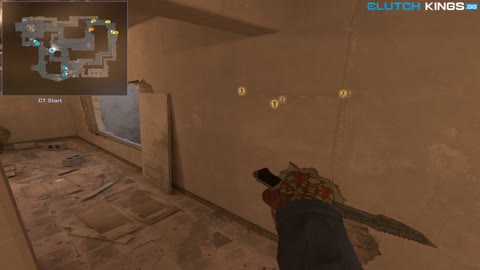 Clip #59346