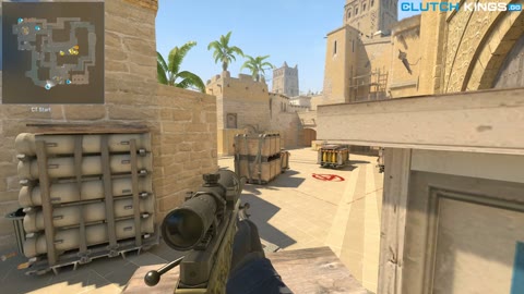 Clip #59347
