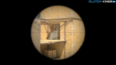Clip #59348