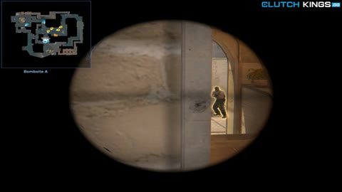 Clip #59349