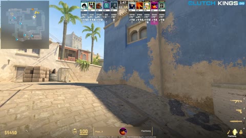 Clip #59350