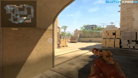 Clip #59355