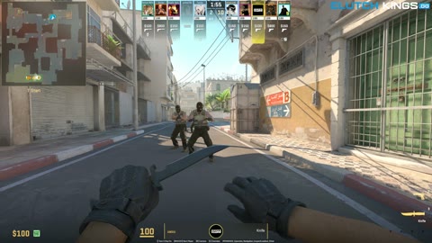 Clip #59356