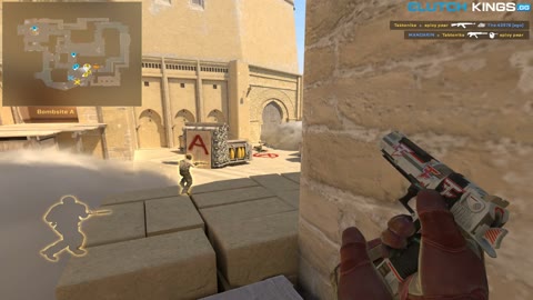 Clip #59357