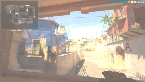 Clip #59358