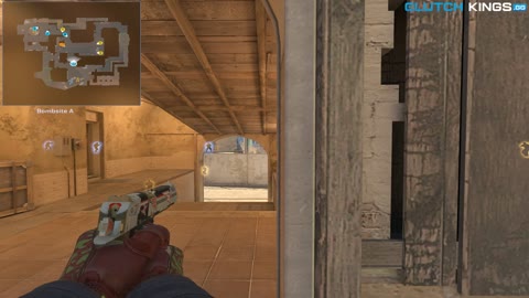 Clip #59360