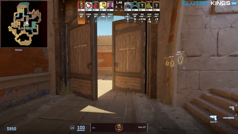 Clip #59371