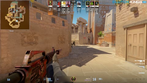 Clip #59372