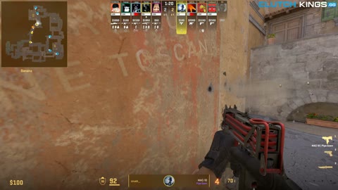 Clip #59373