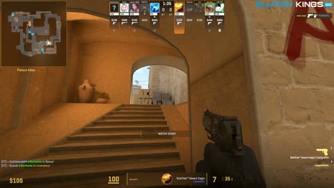 Clip #59376