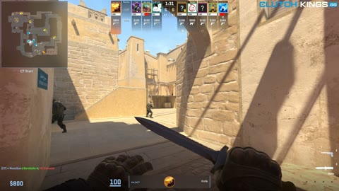 Clip #59377