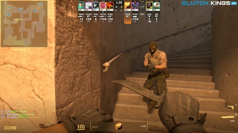 Clip #59378