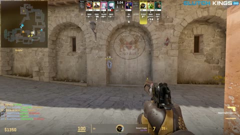 Clip #59383