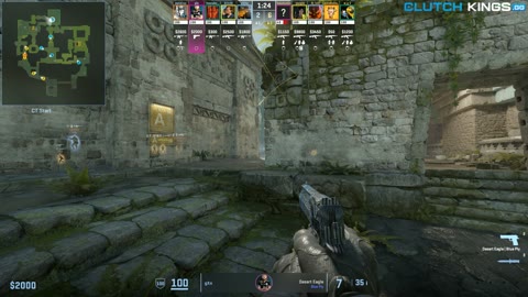 Clip #59384