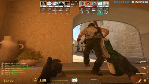 Clip #59385