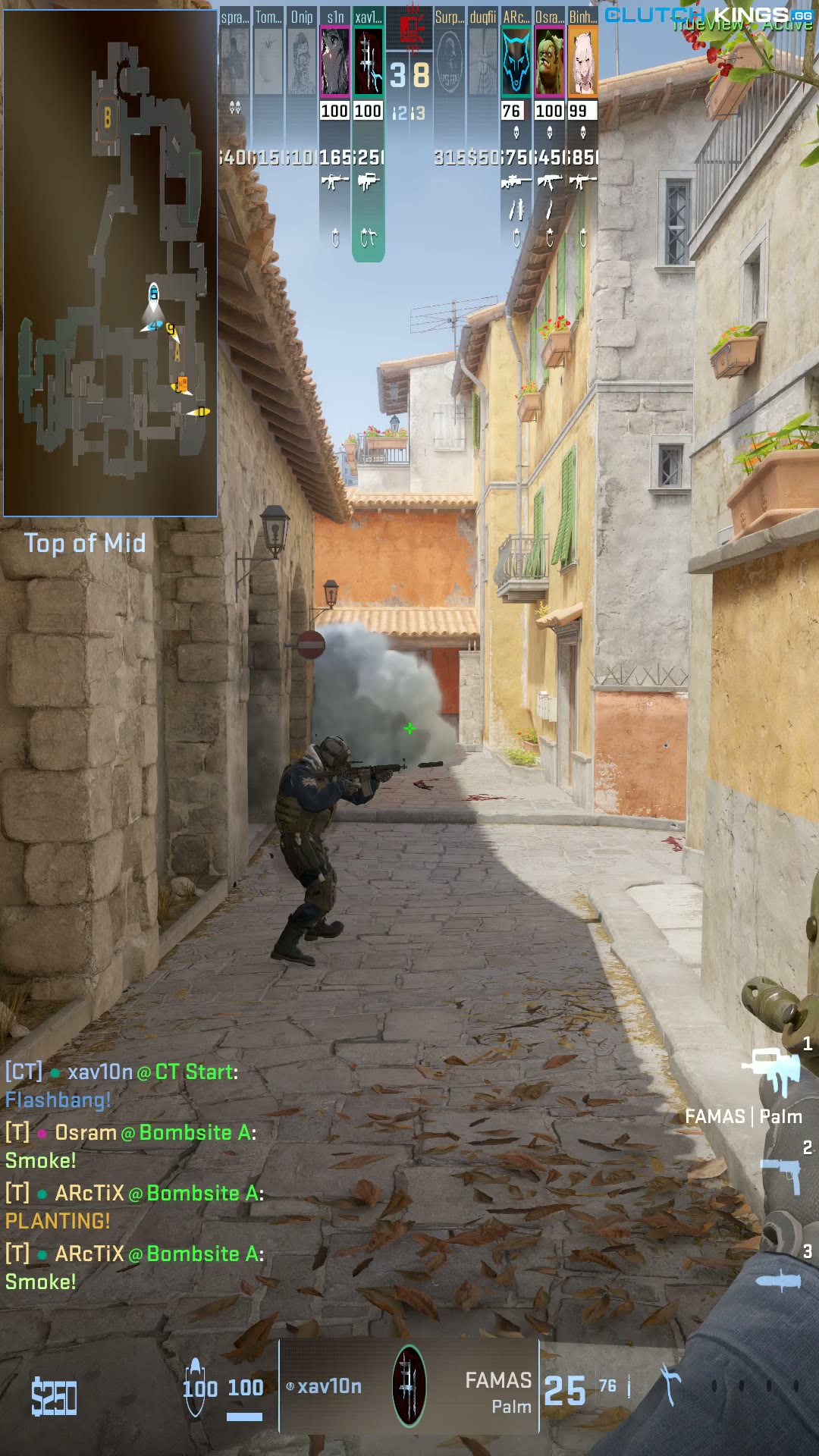 Clip #59391