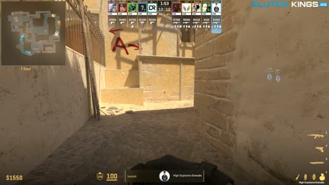 Clip #59393