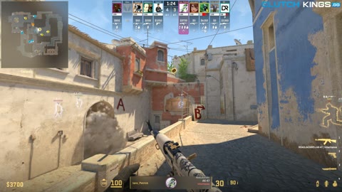 Clip #59395