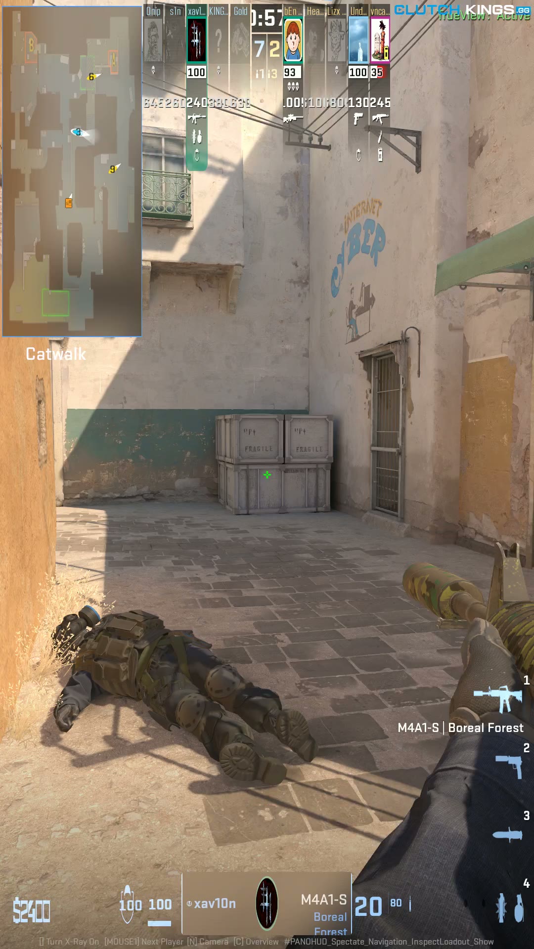 Clip #59396
