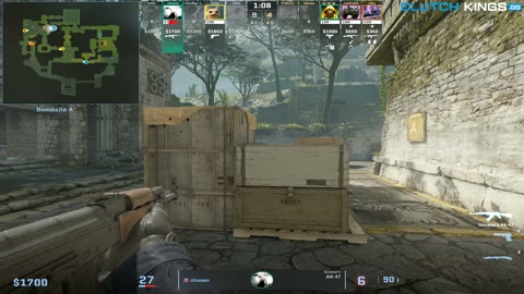 Clip #59397