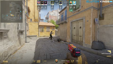 Clip #59398