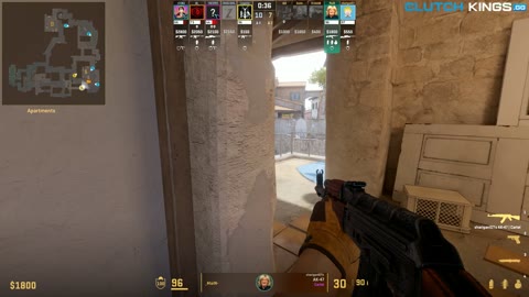 Clip #59409