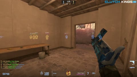 Clip #59410