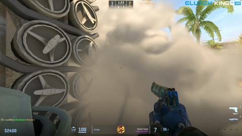 Clip #59412